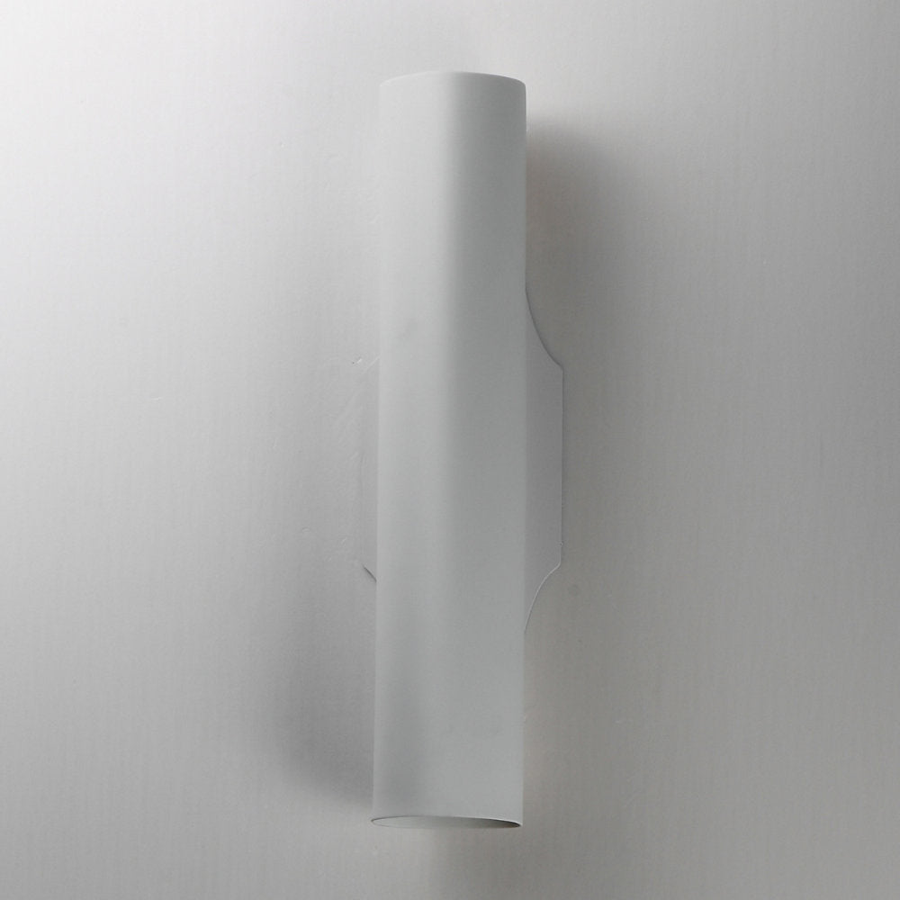 Tropo LED Wall Sconce