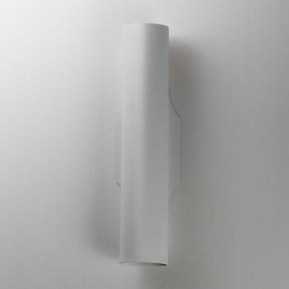 Tropo LED Wall Sconce