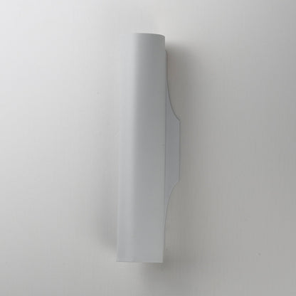 Tropo LED Wall Sconce