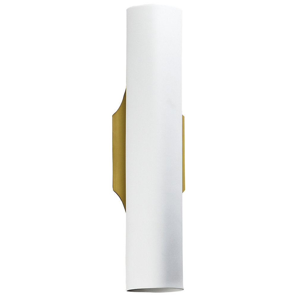 Tropo LED Wall Sconce
