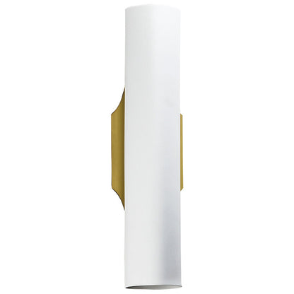 Tropo LED Wall Sconce