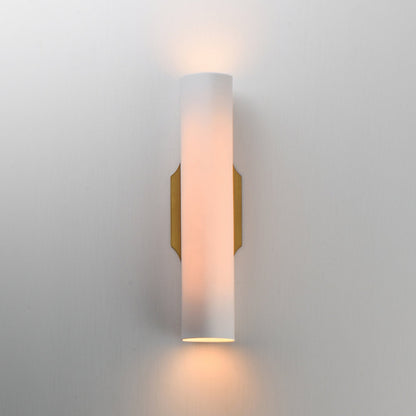 Tropo LED Wall Sconce