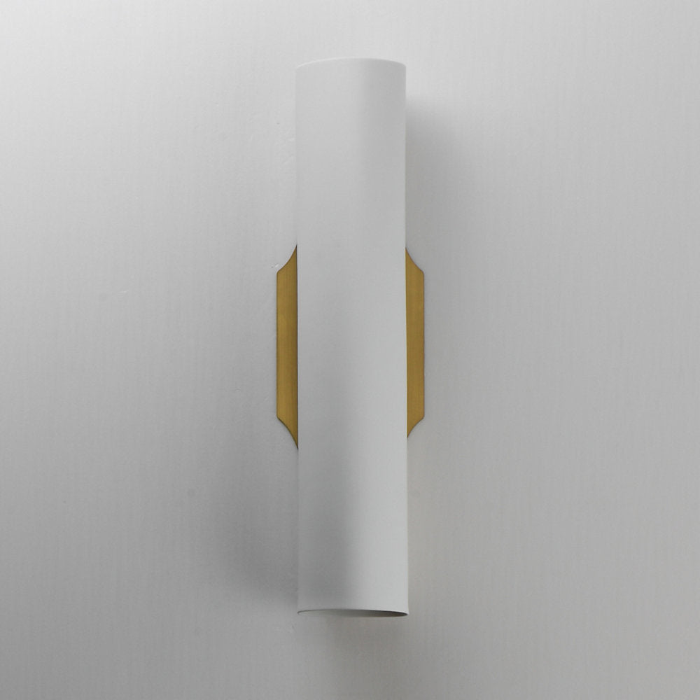 Tropo LED Wall Sconce