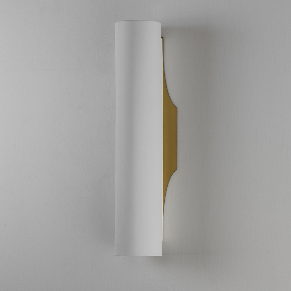 Tropo LED Wall Sconce