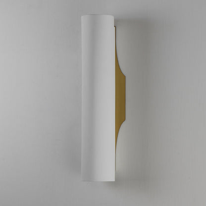 Tropo LED Wall Sconce