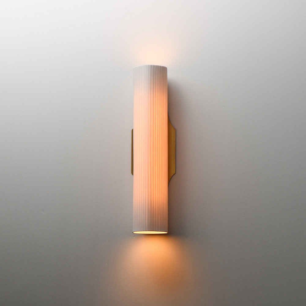 Tropo LED Wall Sconce