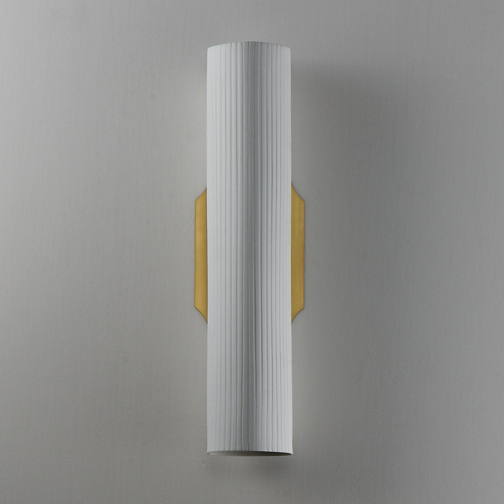 Tropo LED Wall Sconce