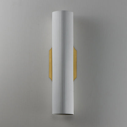 Tropo LED Wall Sconce