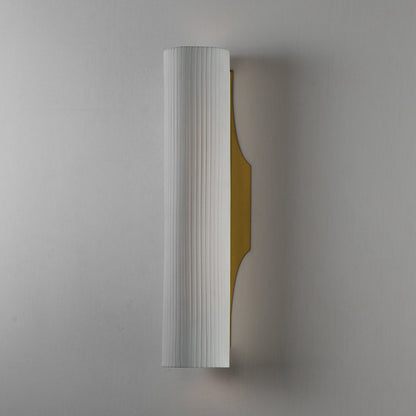 Tropo LED Wall Sconce