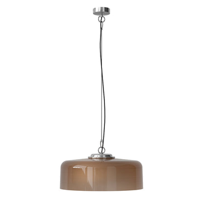 Model 2050 Pendant