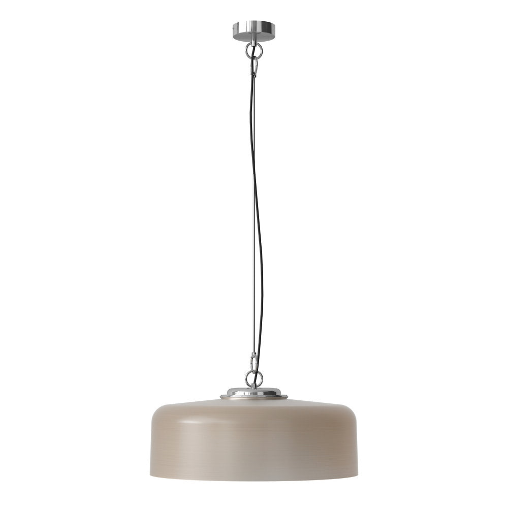 Model 2050 Pendant