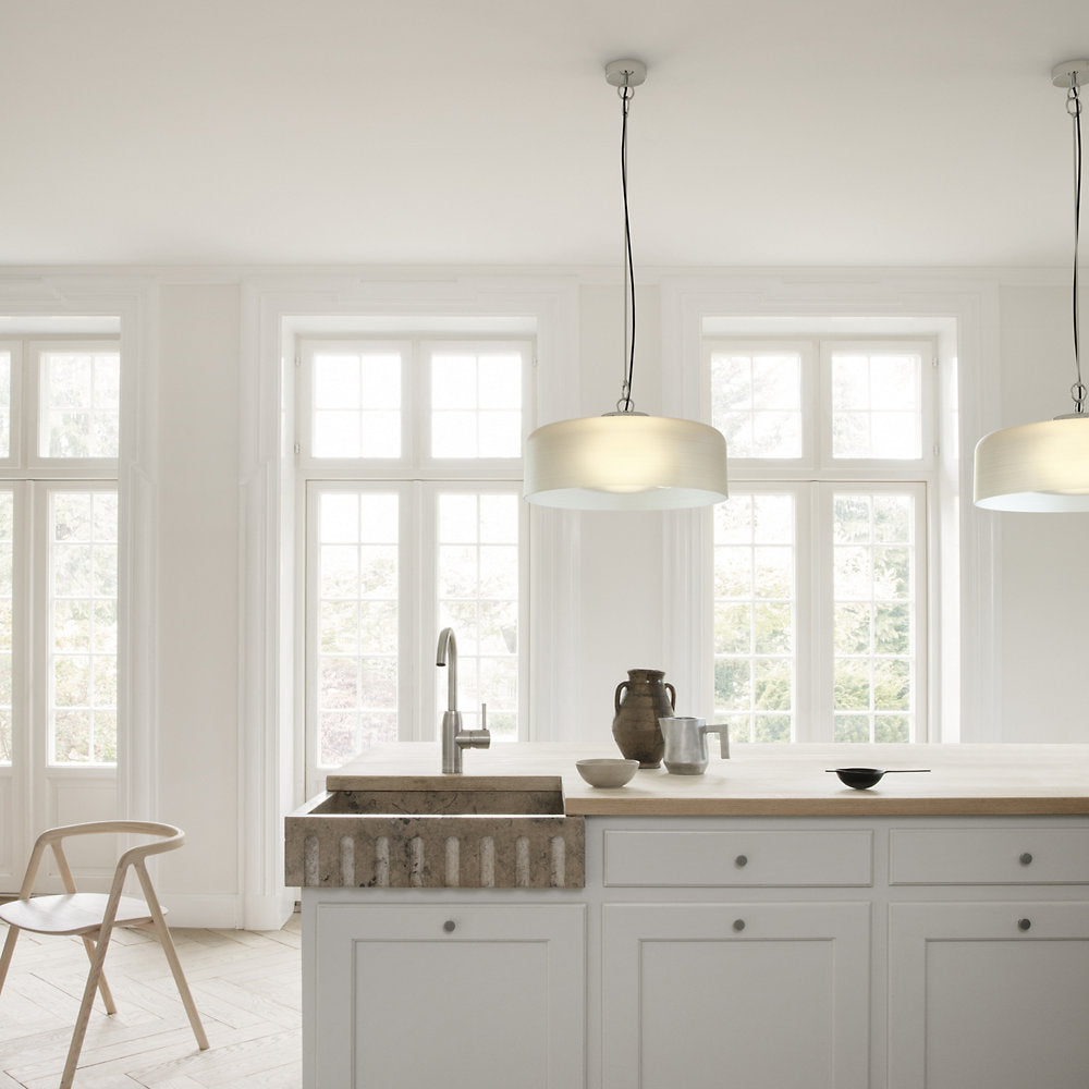 Model 2050 Pendant