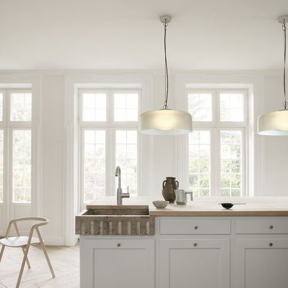 Model 2050 Pendant