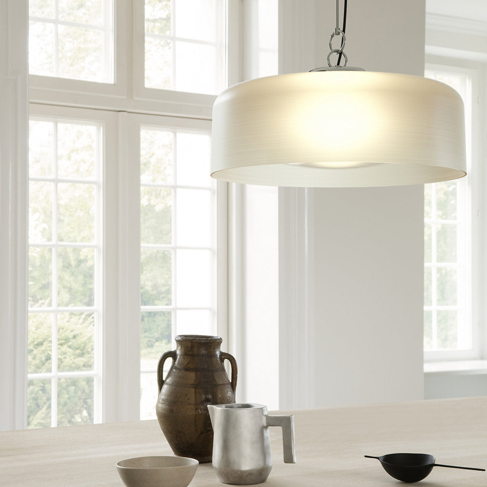 Model 2050 Pendant