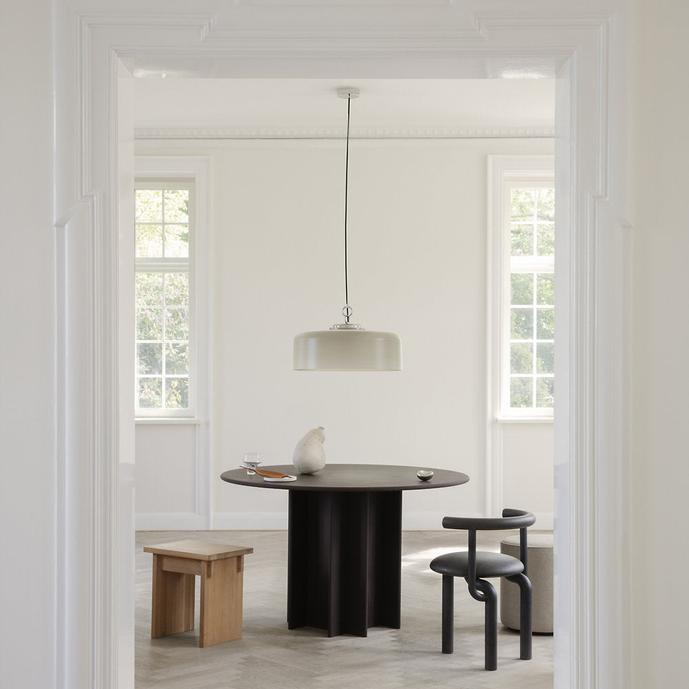 Model 2050 Pendant