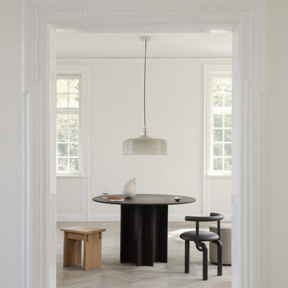 Model 2050 Pendant