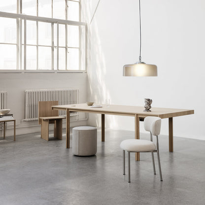 Model 2050 Pendant