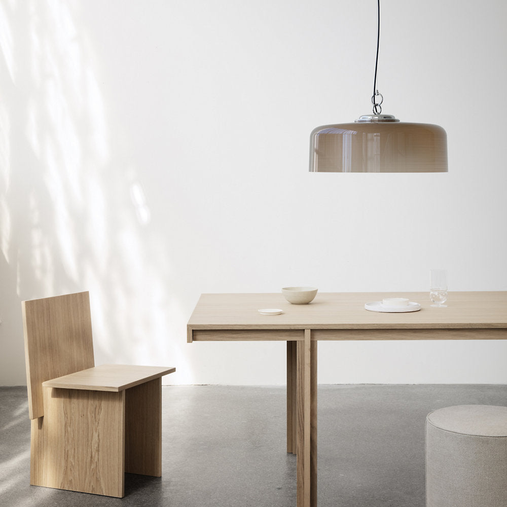 Model 2050 Pendant