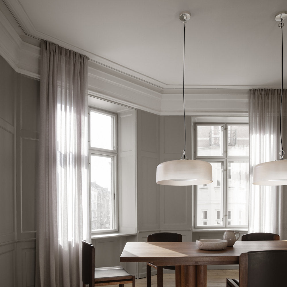 Model 2050 Pendant