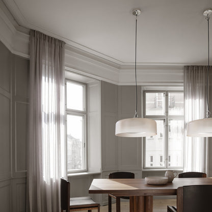 Model 2050 Pendant