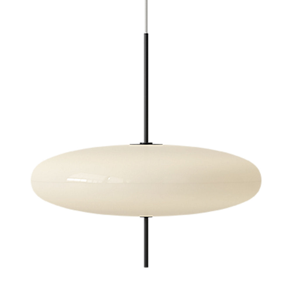 Model 2065 Pendant
