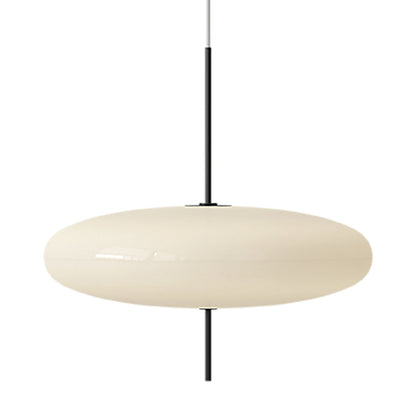 Model 2065 Pendant