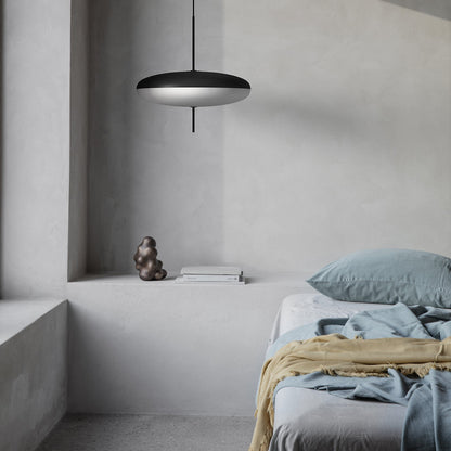 Model 2065 Pendant