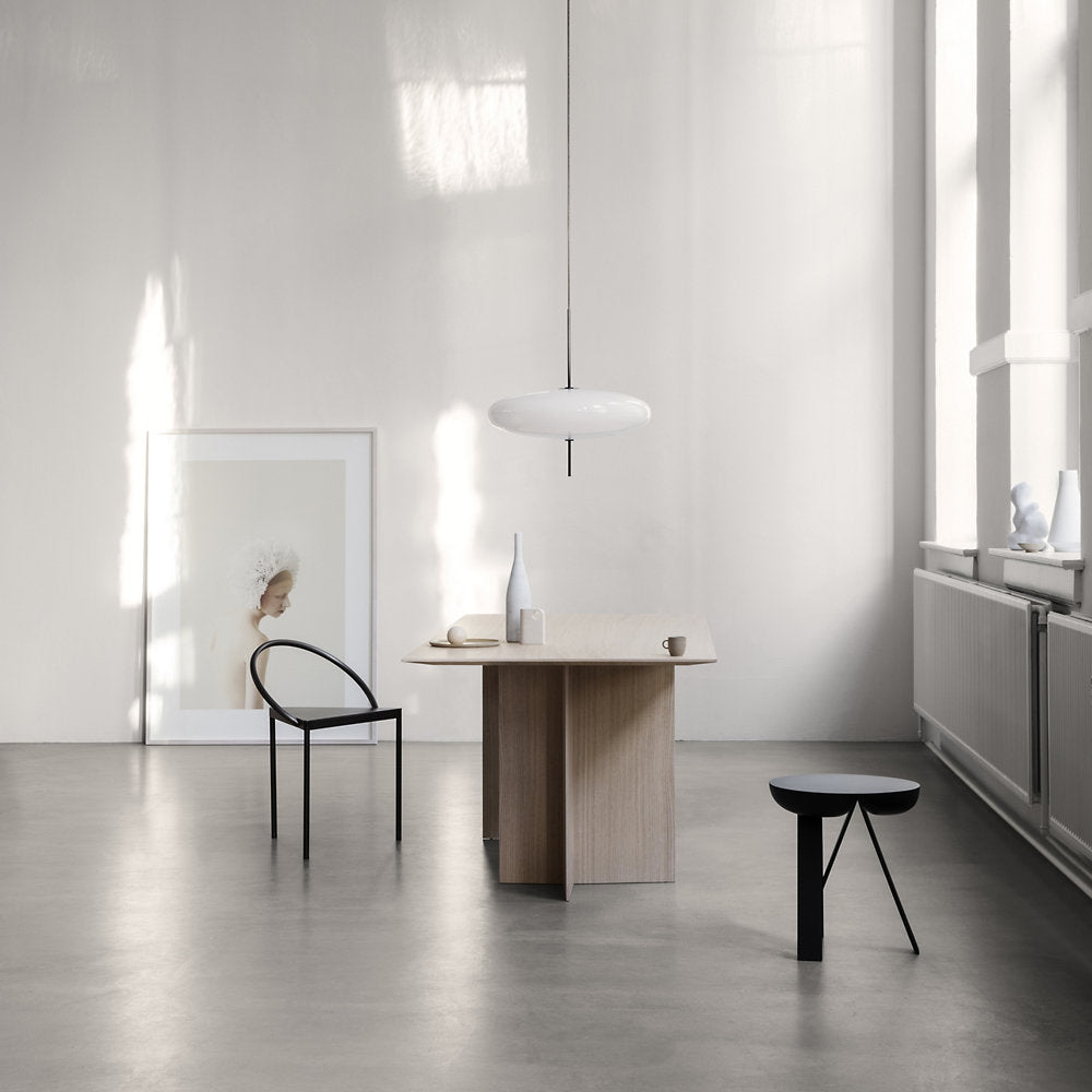 Model 2065 Pendant