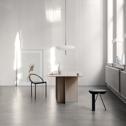 Model 2065 Pendant
