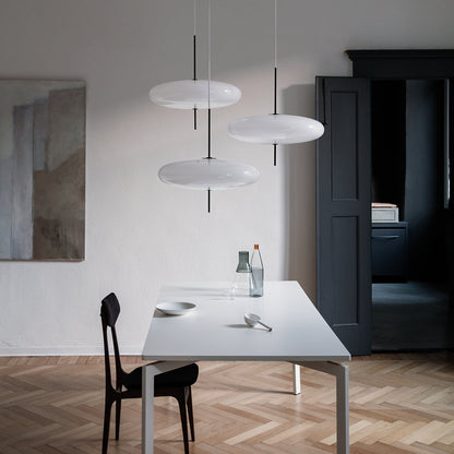 Model 2065 Pendant