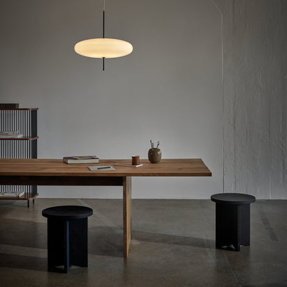 Model 2065 Pendant
