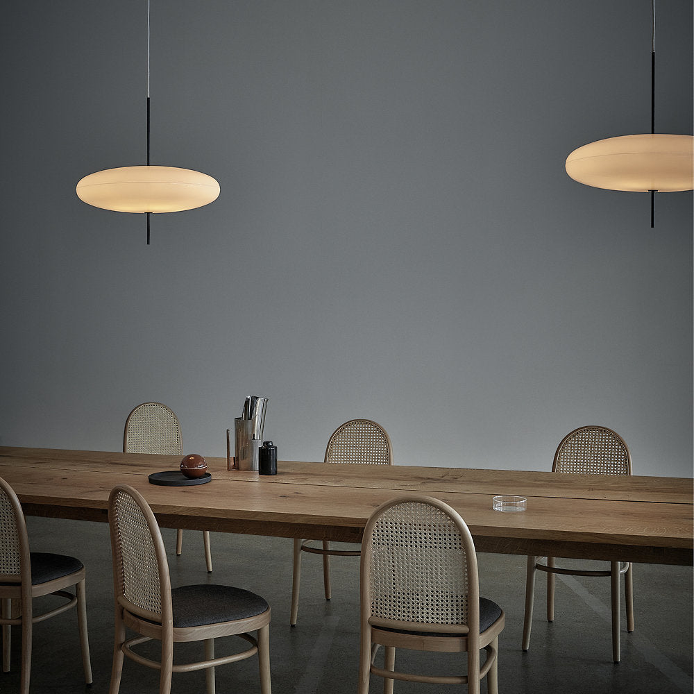 Model 2065 Pendant