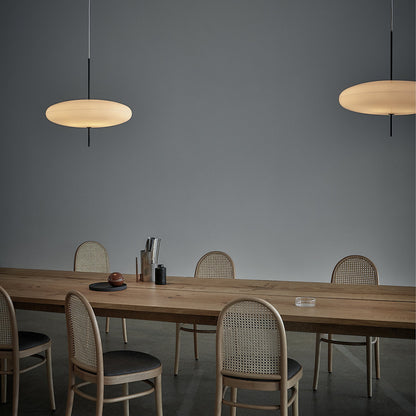 Model 2065 Pendant