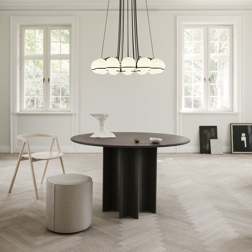 Model 2109 Chandelier