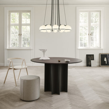 Model 2109 Chandelier