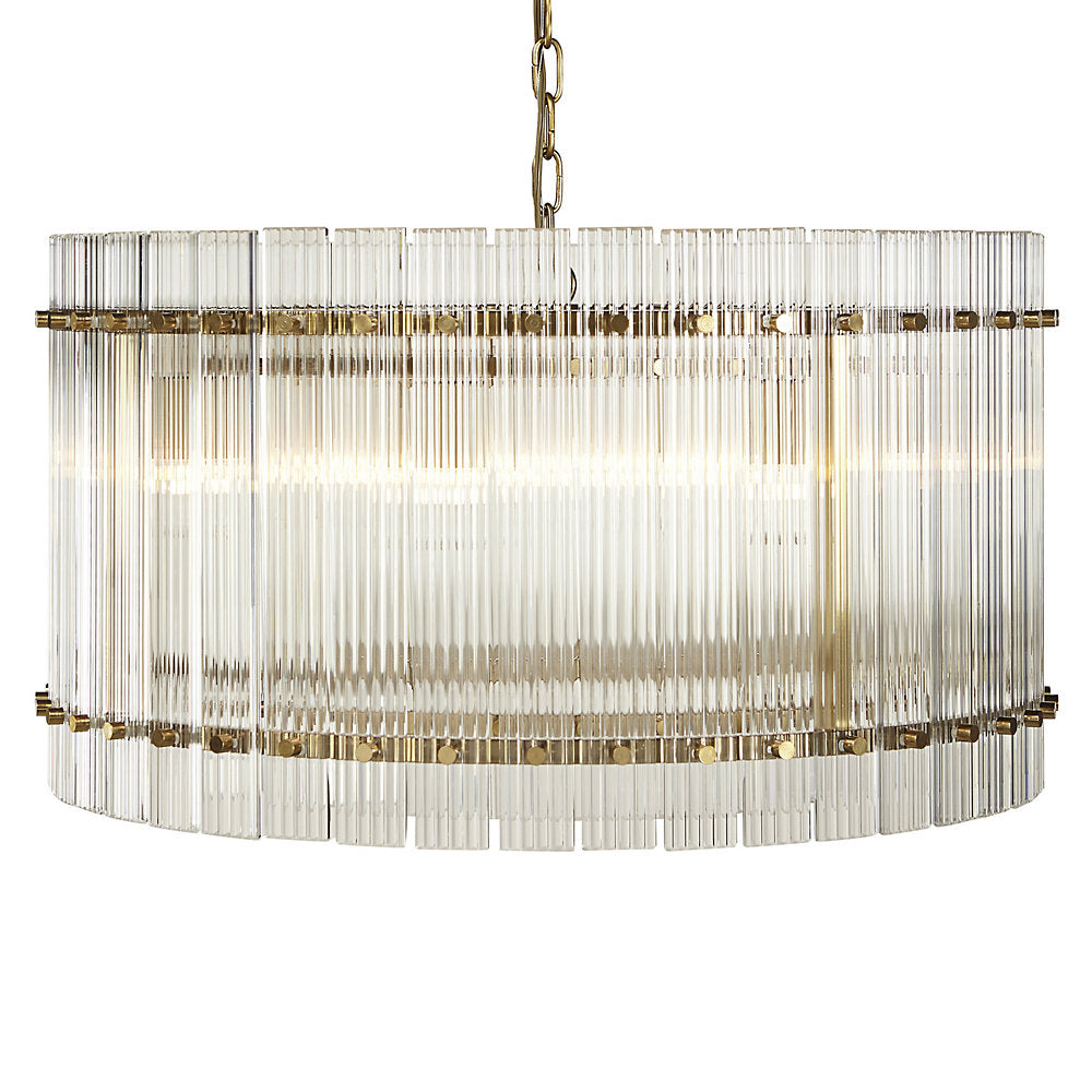 Kore Chandelier