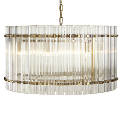 Kore Chandelier
