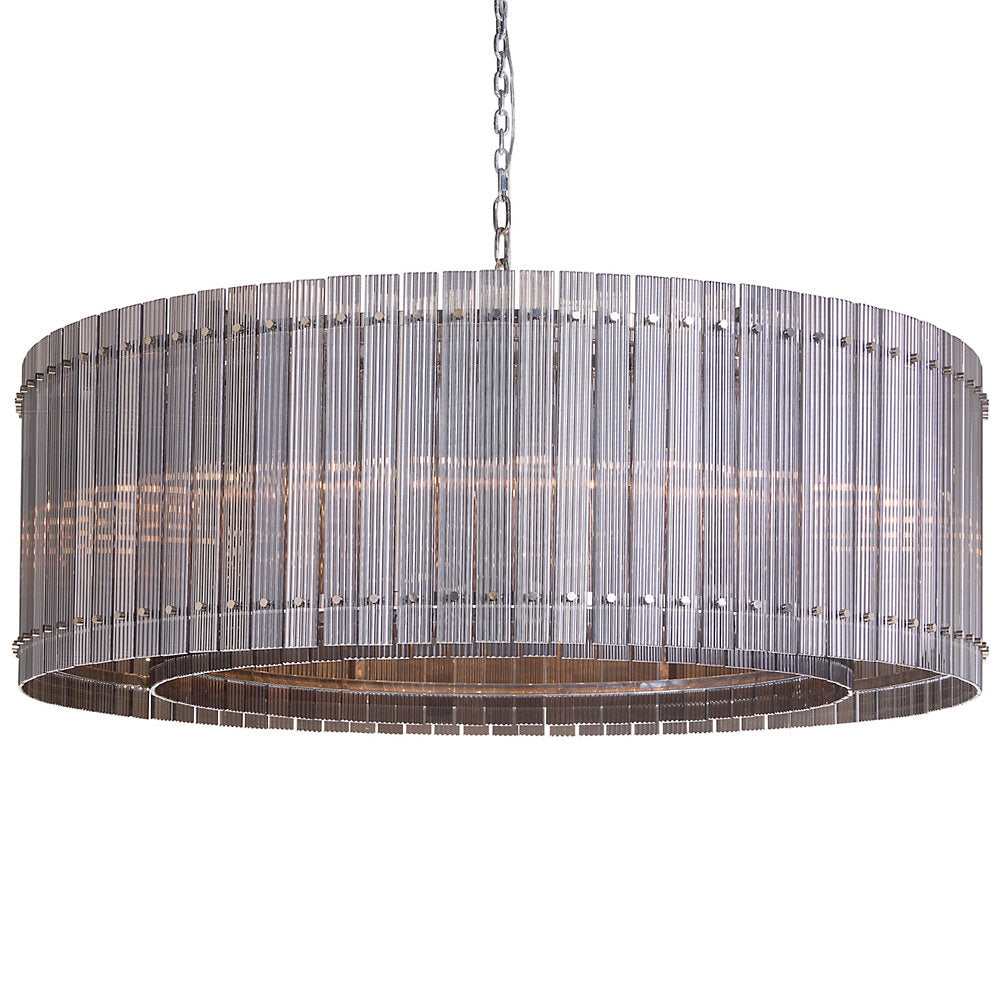 Kore Chandelier