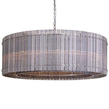Kore Chandelier
