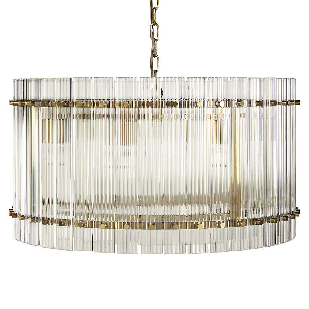 Kore Chandelier