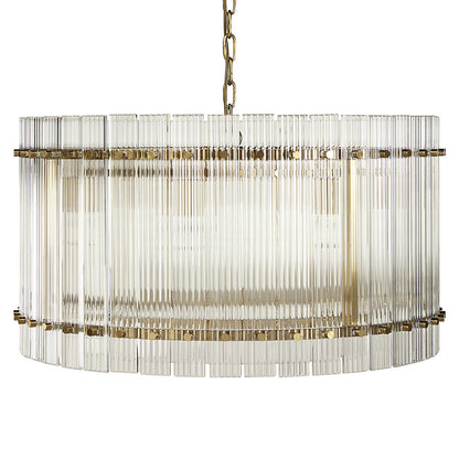 Kore Chandelier