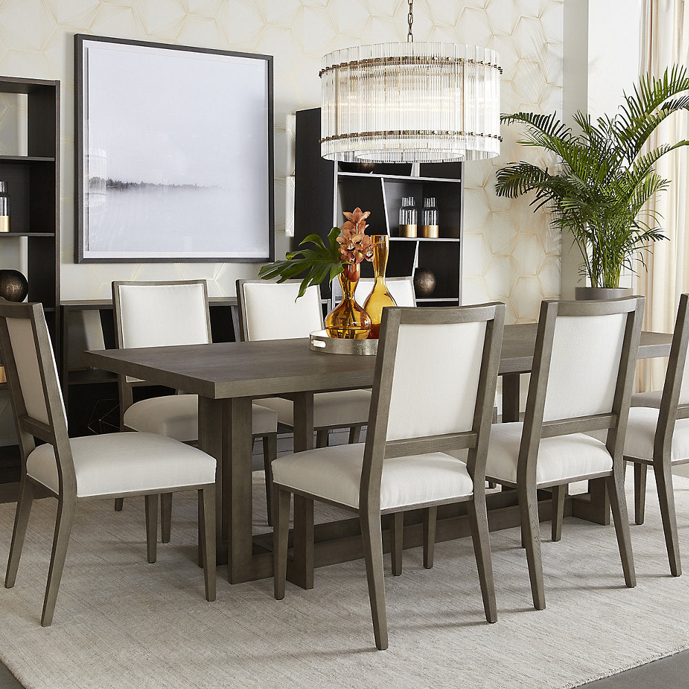 Kore Chandelier