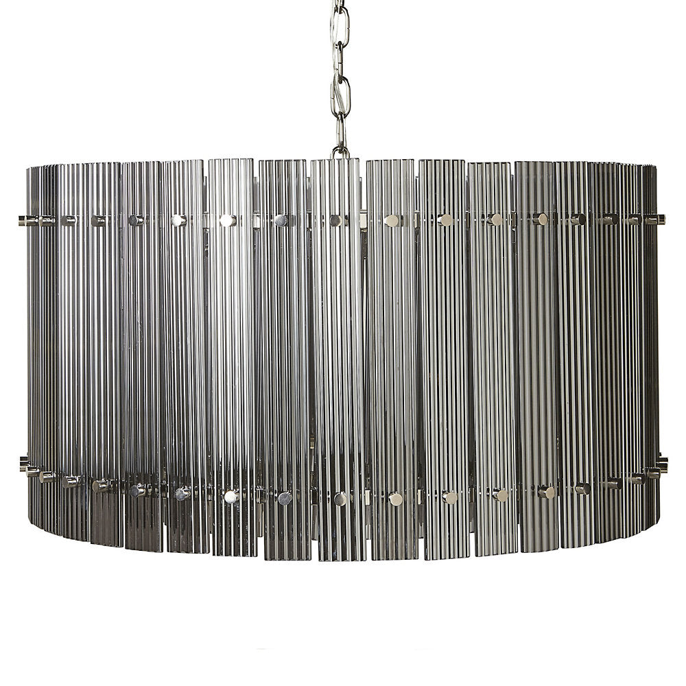 Kore Chandelier