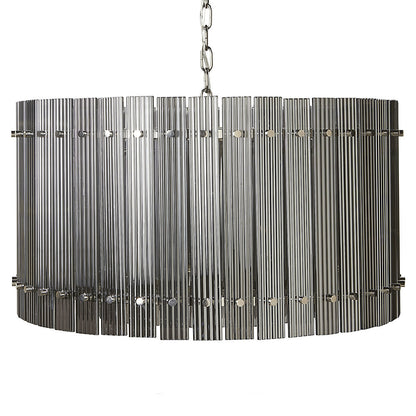Kore Chandelier