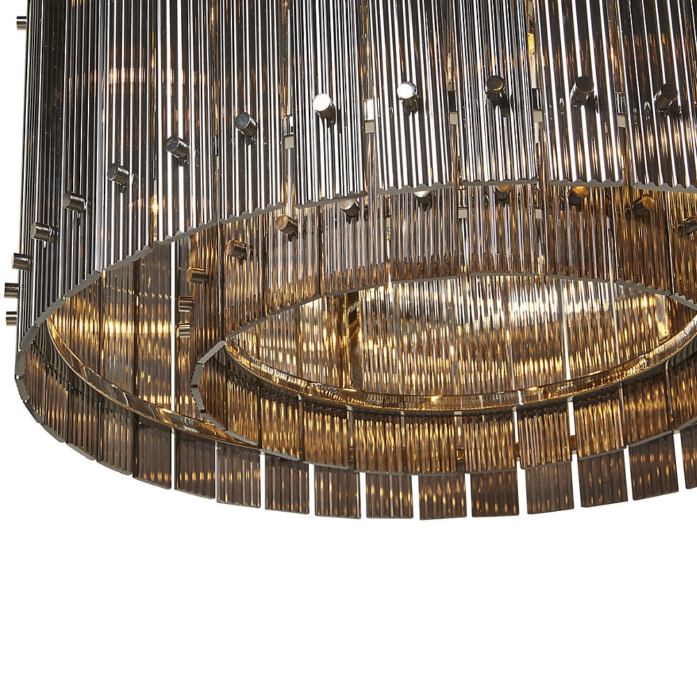 Kore Chandelier