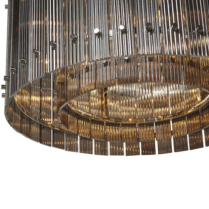 Kore Chandelier
