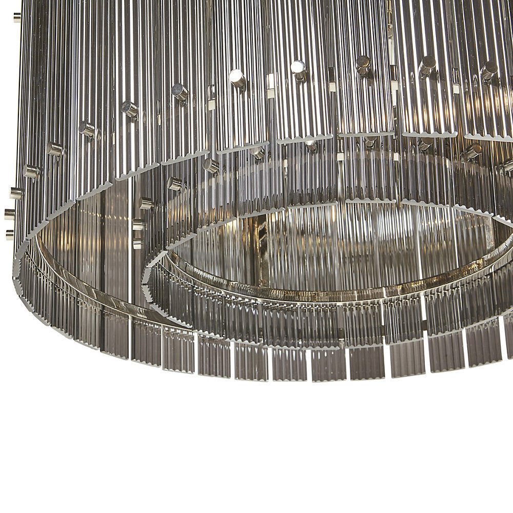 Kore Chandelier