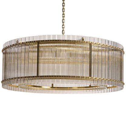 Kore Chandelier