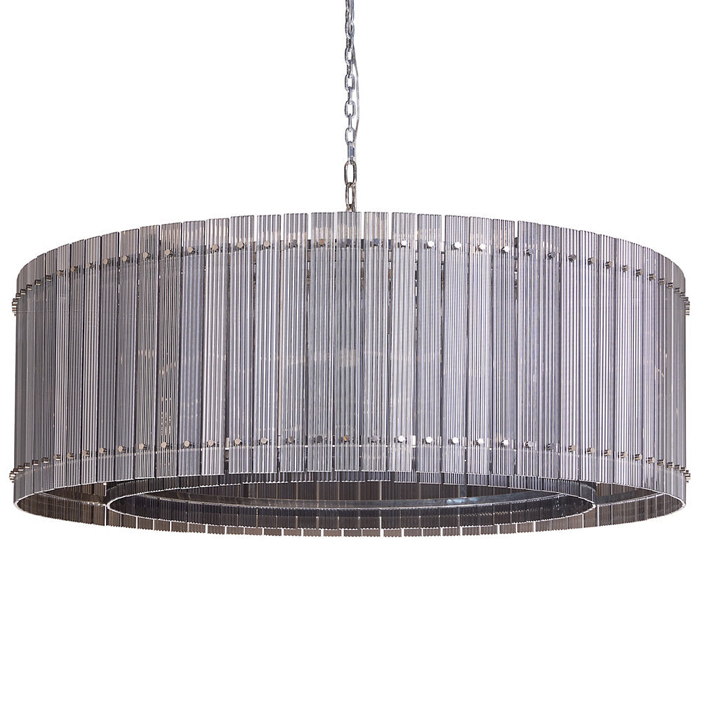 Kore Chandelier