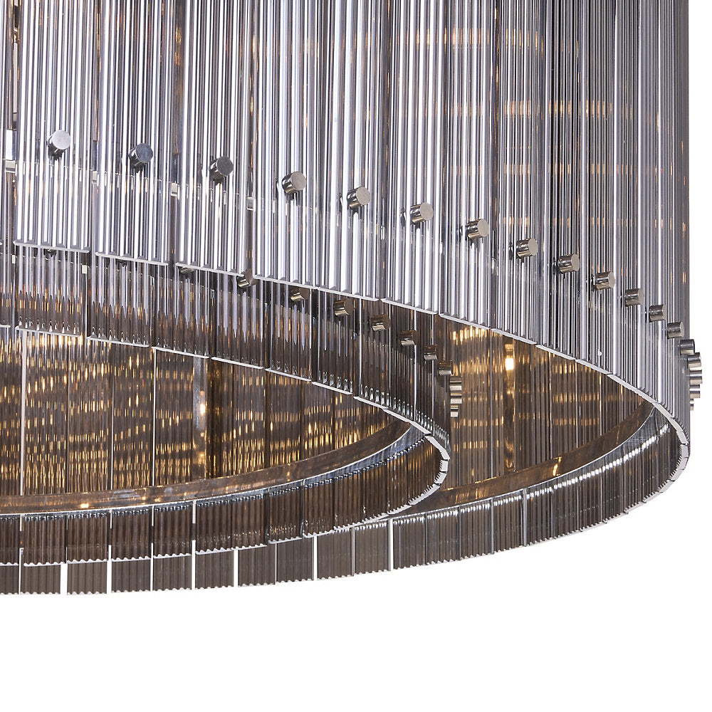 Kore Chandelier
